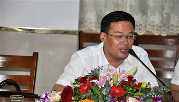 мҼf(xi)(hu )S̕(hu )(hu )L(chng)ϣU(hu )h_(ki)