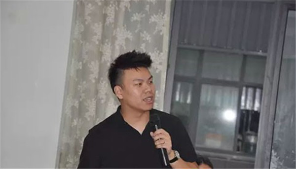 мҼf(xi)(hu )S̕(hu )(hu )L(chng)ϣU(hu )h_(ki)