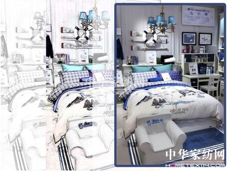 _RͯϺf(wn)Ş923_(ki)I(y)ȫo