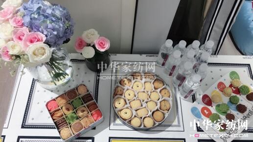 _RͯϺf(wn)Ş923_(ki)I(y)ȫo