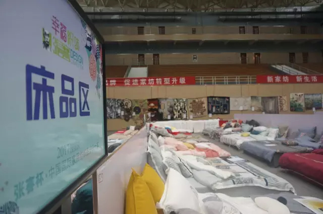 Ҹζϯͨ300Ҽa(chn)ƷŮ