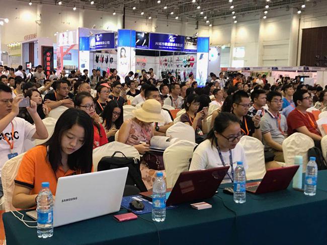 Oߺl(f)ļҼ{Ј(chng)u(mi)P(gun)ע