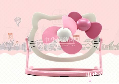 N(xio)ٛƷُм2017ڶYƷչT(mn)