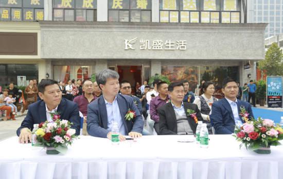 PʢҼʢ_(ki)I(y)(hu )TƳKϴ(w)