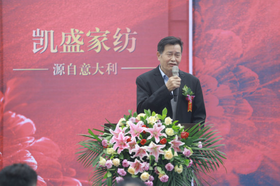 PʢҼʢ_(ki)I(y)(hu )TƳKϴ(w)