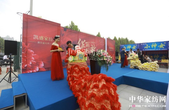 PʢҼʢ_(ki)I(y)(hu )TƳKϴ(w)