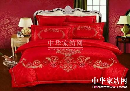 ŉ(mng)ӼҼM(mn)Y鼾(i)xһ״Ʒ