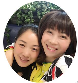 Ҽclͩ]һΌ(sh)նʮf(wn)Ԫ