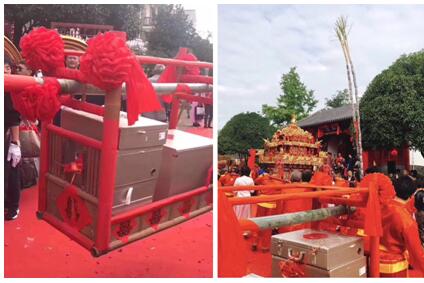 Ҽclͩ]һΌ(sh)նʮf(wn)Ԫ