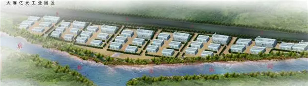 ҺoҽBһ@҂Ҽ(hu )ek@ͩl