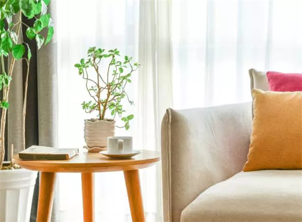 ҺoҽBһ@҂Ҽ(hu )ek@ͩl