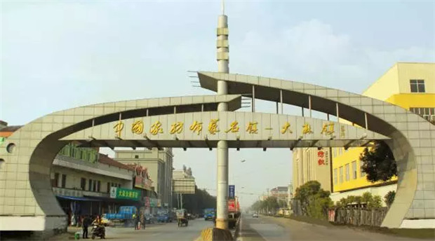 ҺoҽBһ@҂Ҽ(hu )ek@ͩl