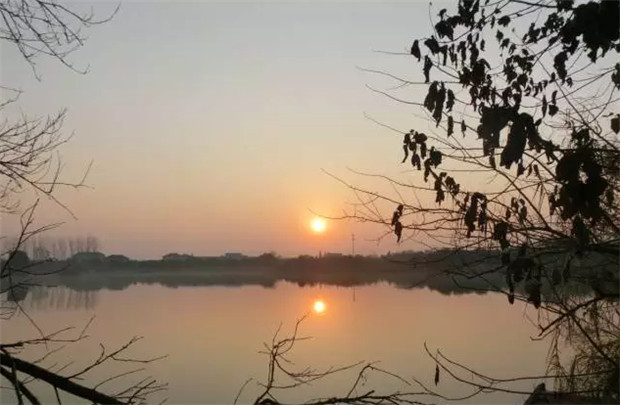 ҺoҽBһ@҂Ҽ(hu )ek@ͩl