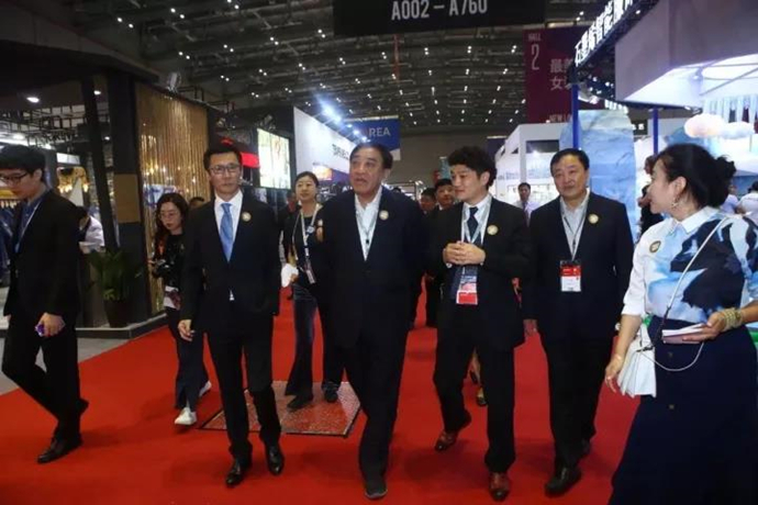 @L(fng)м(lin)＾(lin)չ_(ki)Ļ