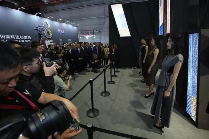 @L(fng)м(lin)＾(lin)չ_(ki)Ļ