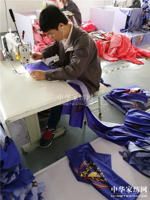 Ҽؚw|(zh)a(chn)Ʒһ