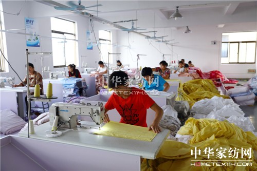 Ҽؚw|(zh)a(chn)Ʒһ