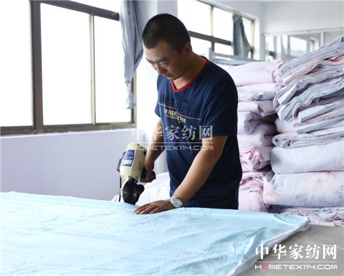 Ҽؚw|(zh)a(chn)Ʒһ