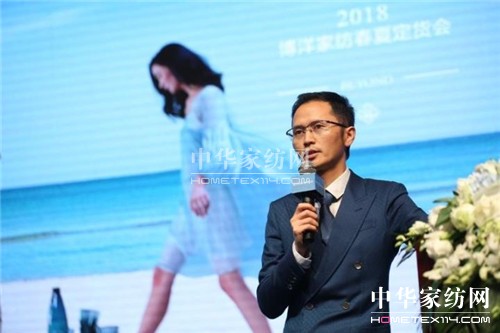 Ҽ⡱2018Ķ؛(hu )AM(mn)Y