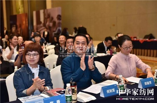 Ҽ⡱2018Ķ؛(hu )AM(mn)Y