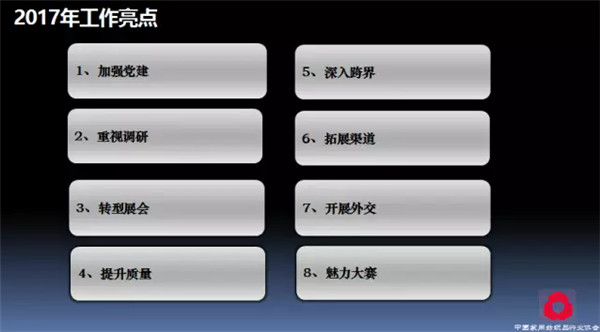 P(gun)עc(din)δ(li)2017Ҽ(hu )ժҪ