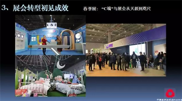 P(gun)עc(din)δ(li)2017Ҽ(hu )ժҪ