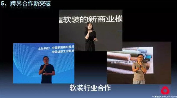 P(gun)עc(din)δ(li)2017Ҽ(hu )ժҪ