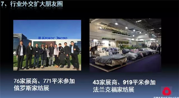 P(gun)עc(din)δ(li)2017Ҽ(hu )ժҪ