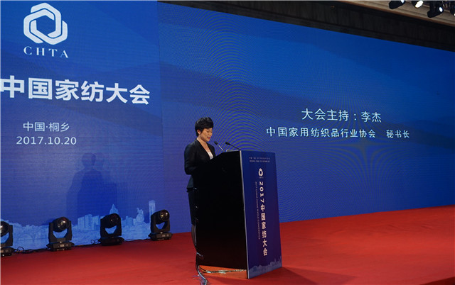 ¼Ҽ(lin)W(wng)_(ki)