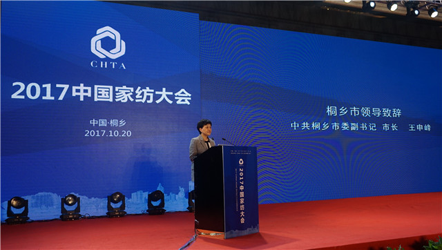 ¼Ҽ(lin)W(wng)_(ki)