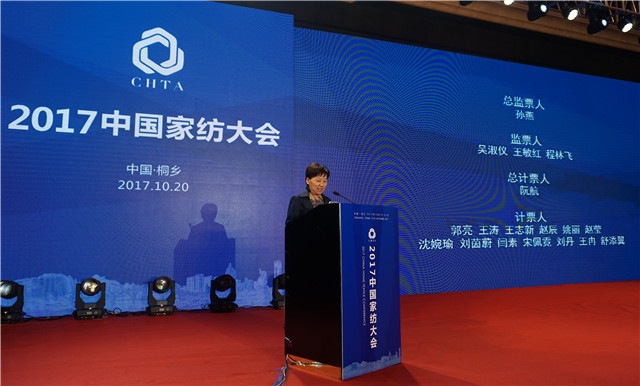 ¼Ҽ(lin)W(wng)_(ki)