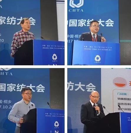 ¼Ҽ(lin)W(wng)_(ki)