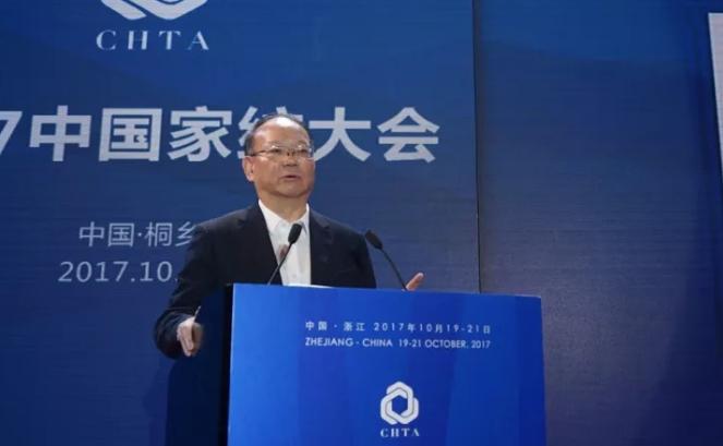 ¼Ҽ(lin)W(wng)_(ki)