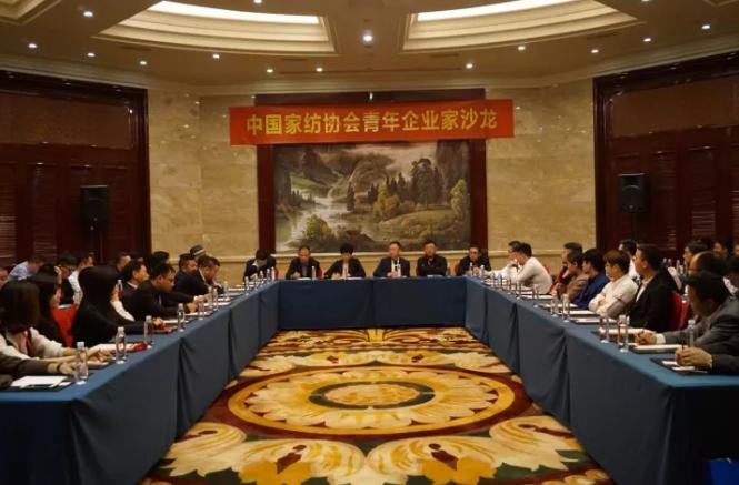 ¼Ҽ(lin)W(wng)_(ki)