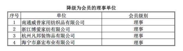 ¼Ҽ(lin)W(wng)_(ki)