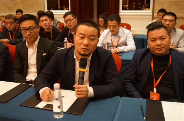 ҼpО׌áЇҼf(xi)(hu )I(y)ɳɹek