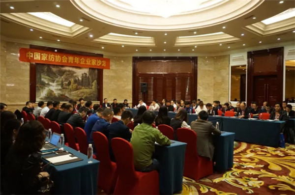 ҼpО׌áЇҼf(xi)(hu )I(y)ɳɹek