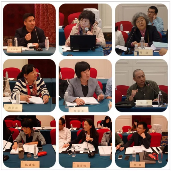 עؼҼ֪RĻЄ(dng)