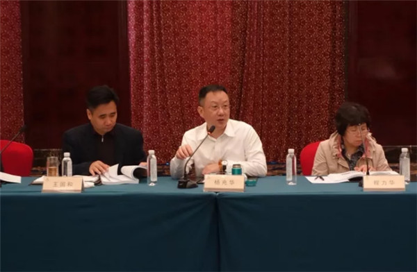 עؼҼ֪RĻЄ(dng)