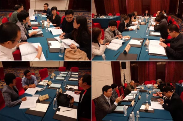 עؼҼ֪RĻЄ(dng)