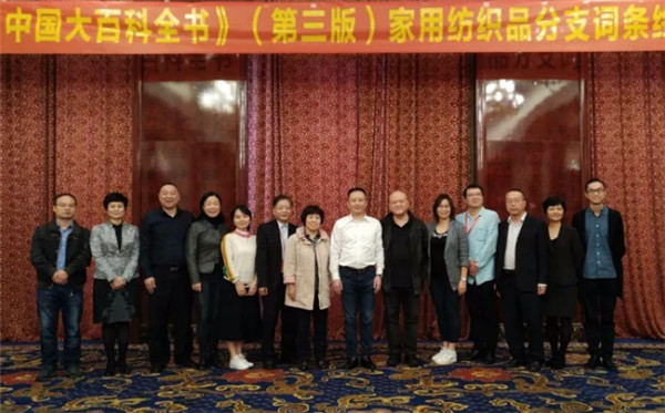 עؼҼ֪RĻЄ(dng)