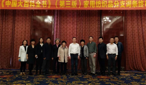 עؼҼ֪RĻЄ(dng)