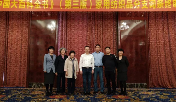 עؼҼ֪RĻЄ(dng)