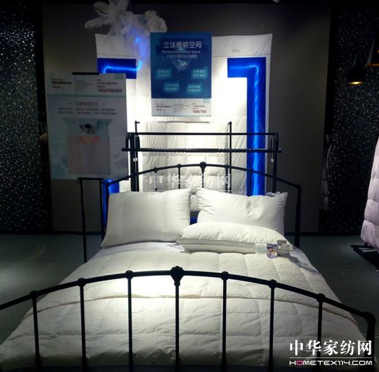 `•³̡RҼ2018Ʒl(f)(hu )AM(mn)Ļ