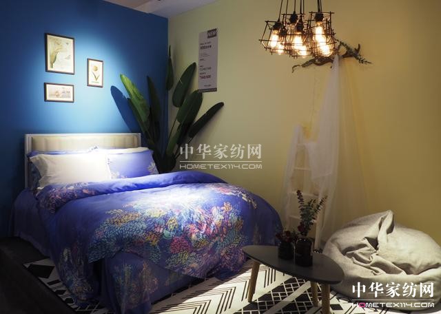 `•³̡RҼ2018Ʒl(f)(hu )AM(mn)Ļ