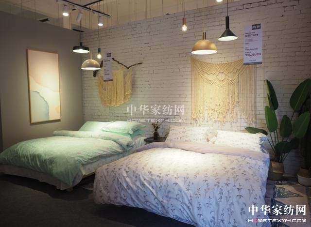 `•³̡RҼ2018Ʒl(f)(hu )AM(mn)Ļ