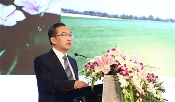 ׃(chung  )δ(li)2017Ї(hu )Ϻ_(ki)