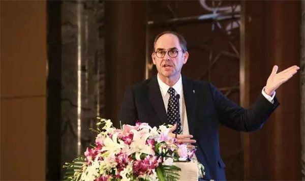 ׃(chung  )δ(li)2017Ї(hu )Ϻ_(ki)