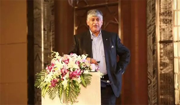 ׃(chung  )δ(li)2017Ї(hu )Ϻ_(ki)