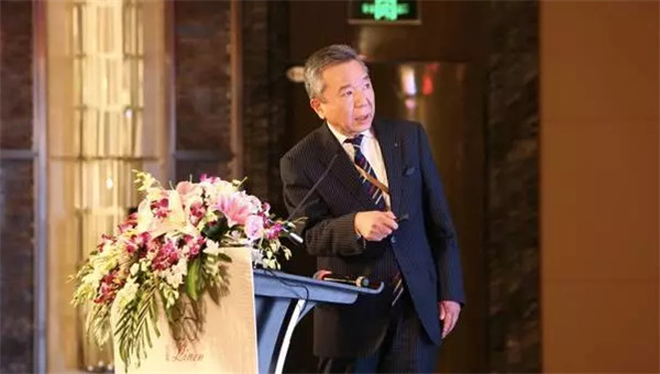 ׃(chung  )δ(li)2017Ї(hu )Ϻ_(ki)